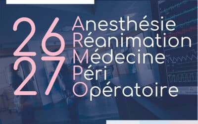 TELECHARGEZ Le Guide 2026-2027 « Anesthésie-Réanimation : Choisir sa ville d&rsquo;internat »
