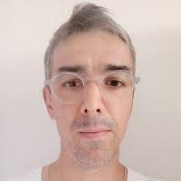 Guillaume BESCH